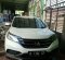 2014 Honda CR-V 2.0 dijual-8