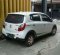 2017 Daihatsu Alya dijual-2