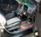 2015 Daihatsu Ayla X Elegant dijual-3