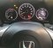 2017 Honda BR-V E Dijual -5