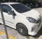 2017 Toyota Agya dijual-1