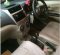 Daihatsu Xenia R DLX 2013 MPV dijual-5