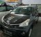 2012 Daihatsu Xenia R Sporty dijual-3