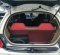 2014 Honda Brio Satya E dijual-3