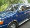 1997 Toyota Kijang LGX dijual-1