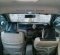 2012 Daihatsu Xenia R DLX dijual-1