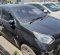 Toyota Calya 2017 Dijual -5