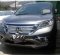 2013 Honda CR-V 2.4 Prestige Dijual -3