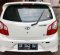 2015 Daihatsu Ayla X dijual-4