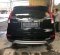 2015 Honda CR-V 2.4 i-VTEC Dijual -4