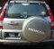 Honda CR-V 2.0 i-VTEC AT Tahun 2005 Dijual -5