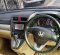 2010 Honda CRV 2.4 i-VTEC dijual-8