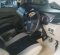 2012 Daihatsu Xenia R DLX dijual-4