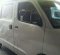 2016 Daihatsu Granmax Van dijual-1