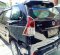 Daihatsu Xenia R STD 2012 MPV dijual-1