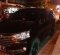 Daihatsu Xenia R 2017 MPV dijual-3