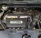 2010 Honda CRV 2.4 i-VTEC dijual-1