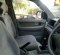 2005 Suzuki APV SGX Arena dijual-3