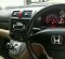 2009 Honda CR-V 2.4 dijual -5