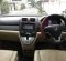 Honda CR-V 2.4 AT Tahun 2010 Dijual-4