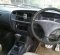 2001 Toyota Kijang LGX Dijual -1