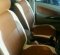 2012 Daihatsu Xenia deluxe 1.3 dijual-1