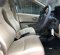 2017 Honda Brio Satya E Dijual -4