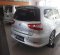 Nissan Grand Livina XV Highway Star 2017 Dijual -4