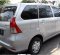 Daihatsu Xenia X 2013 MPV dijual-6