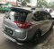 2016 Honda BR-V E Prestige dijual -3