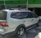 Nissan Livina X-Gear X-Gear 2016 Dijual -8