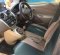 2015 Datsun Go Panca dijual-2