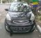 2013 Kia Picanto Dijual -3