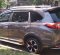 2016 Honda BR-V dijual -5