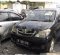 Daihatsu Xenia Li FAMILY 2011 MPV dijual-1
