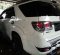 Toyota Fortuner G TRD 2013 SUV dijual-5