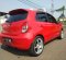 Nissan March 1.2L 2012 Dijual -2