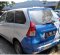 Daihatsu Xenia D STD 2015 MPV dijual-5