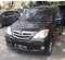 Daihatsu Xenia Li FAMILY 2009 MPV dijual-5