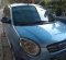 2008 Kia Picanto Dijual -1