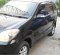 Daihatsu Xenia Li DELUXE+ 2011 MPV dijual-10