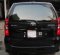 Daihatsu Xenia Li DELUXE+ 2011 MPV dijual-7