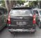 Daihatsu Xenia Li FAMILY 2011 MPV dijual-9