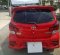 2013 Toyota Agya TRD Sportivo dijual -4
