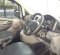 Nissan Evalia XV 2012 Dijual -9