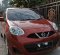 Nissan March 1.2L 2017 Dijual -2