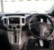 Nissan Evalia XV 2012 Dijual -8