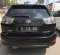 2004 Toyota Harrier 300G Dijual-5