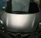 2014 Honda Brio Satya E dijual-2