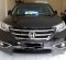 Honda CR-V 2.4 Prestige 2013 Dijual -1